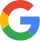 google_logo